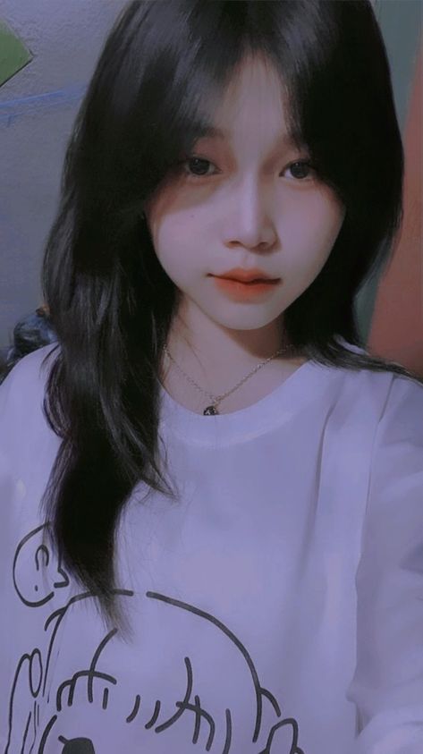 挡不住的风情在线