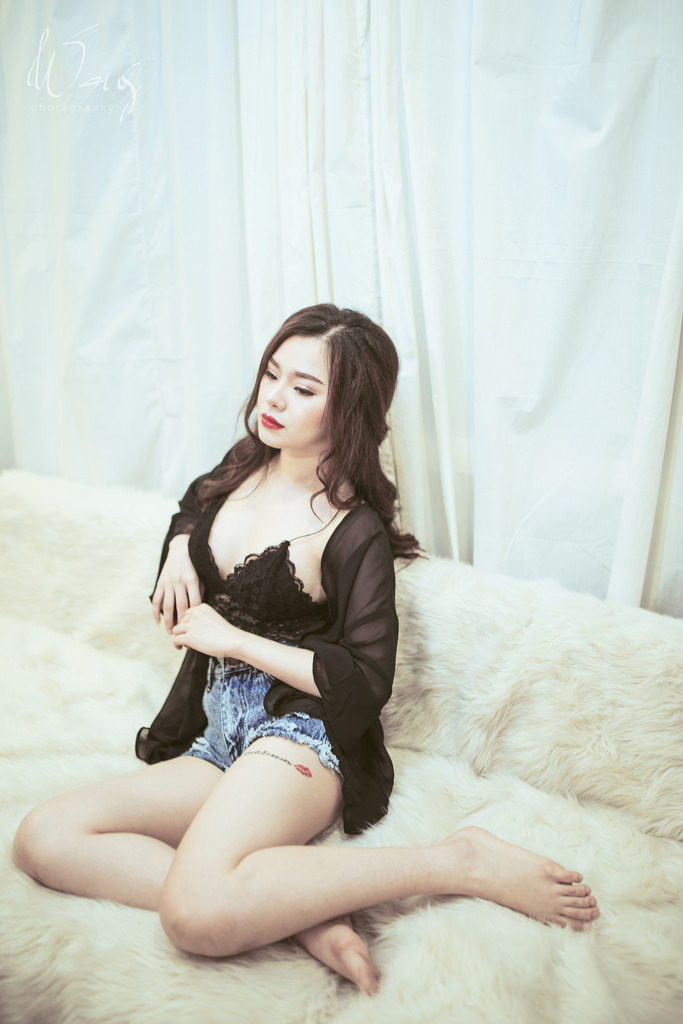 老婆的妹妹电影
