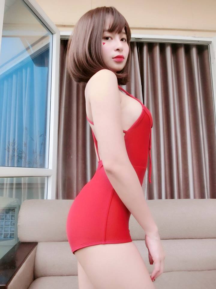夫人电影完整版2015