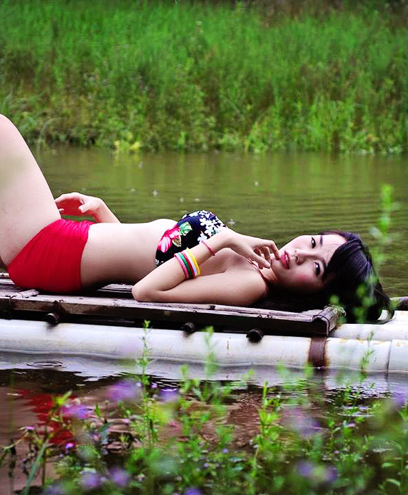 兄弟的女人完整版电视剧