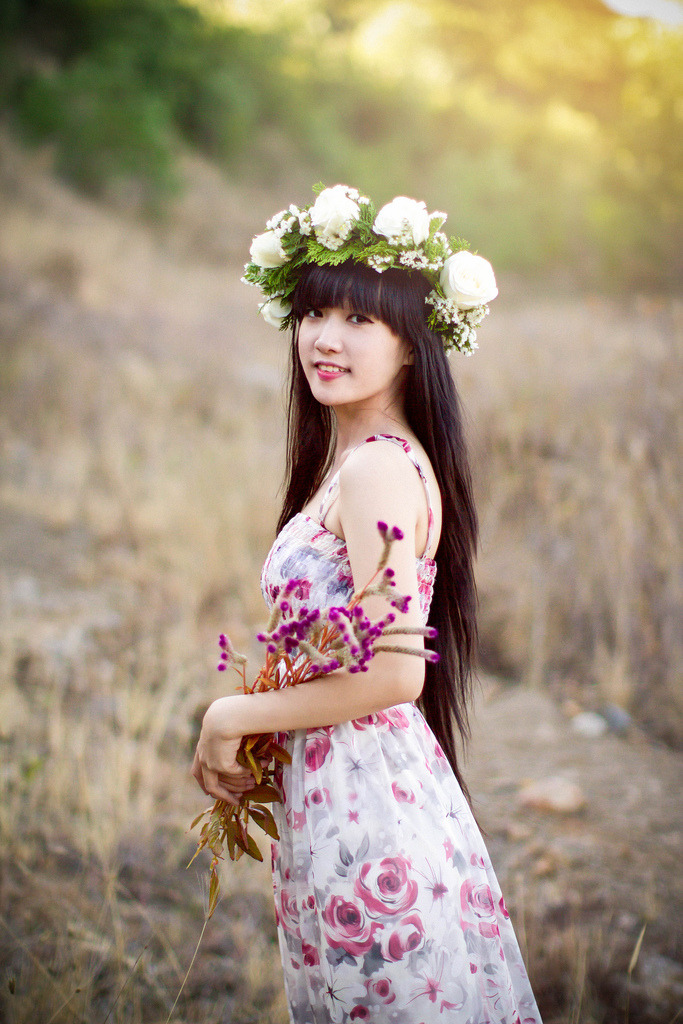 欧美粉嫩娇小xxxxxhd