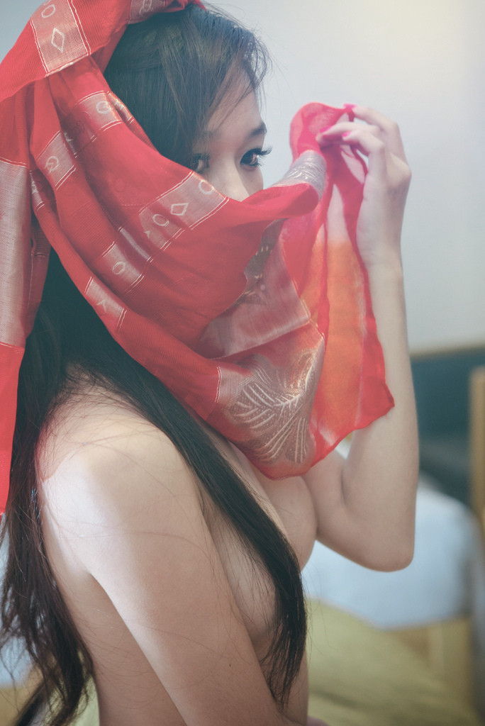一生一世在线播放免费观看全集