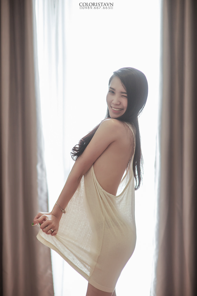 巨婴电影